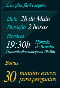 dobre-suas-vendas-inscreva-se