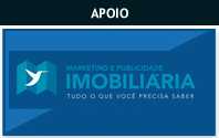 apoio