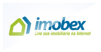 apoio