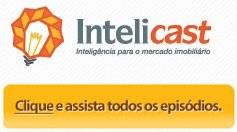 intelicast