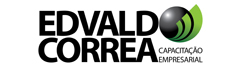 Edvaldo Correa