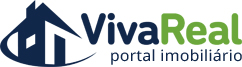 VivaReal Brasil