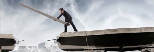 Quero ser corretor de imóveis: é uma boa opção investir na carreira?