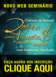 dobre-suas-vendas-inscreva-se
