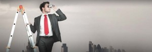 Quero ser corretor de imóveis: o que fazer?