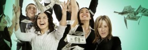 Quero ser corretor de imóveis: quanto vou ganhar?