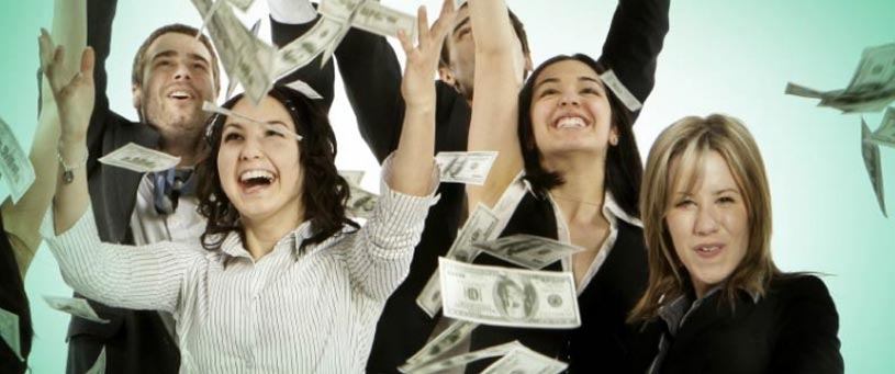 Quero ser corretor de imóveis: quanto vou ganhar?