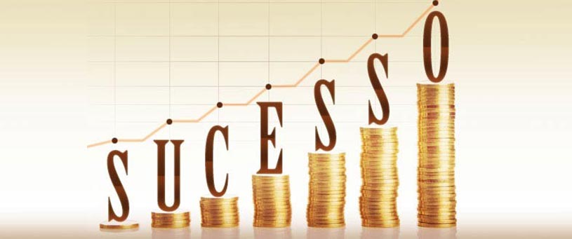 Corretor de imóveis: 6 dicas infalíveis para ter sucesso na carreira