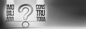 Quero ser corretor de imóveis: imobiliária ou construtora, por onde começo?