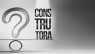 Quero ser corretor de imóveis: imobiliária ou construtora, por onde começo?
