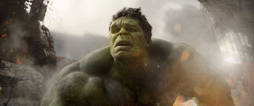 Cliente Hulk: é forte, poderoso, mas tem medo de decidir