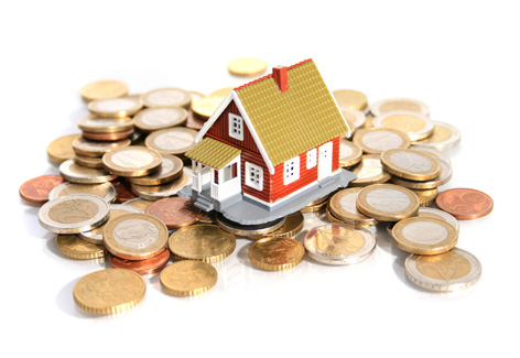 mercado-imobiliario-atual