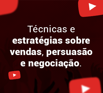 Https Encrypted Tbn0 Gstatic Com Images Q Tbn 3aand9gcrik7m3l0ncbfog27cxzblds6fklhj1wmtp1nzxz9agt8zkoseg